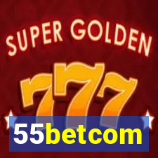 55betcom