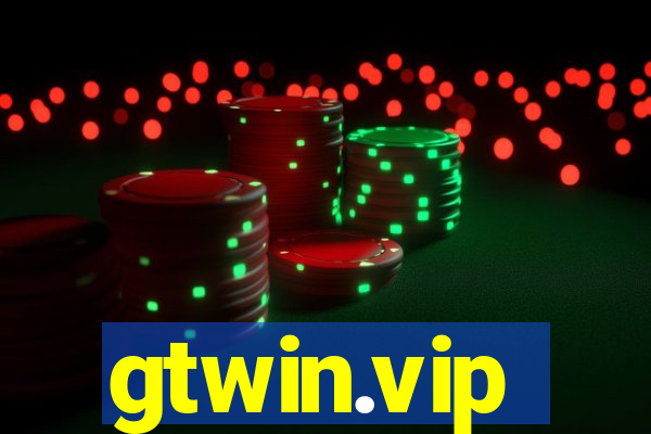 gtwin.vip