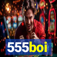 555boi