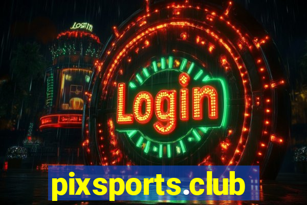 pixsports.club