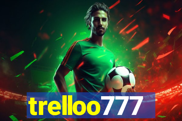 trelloo777
