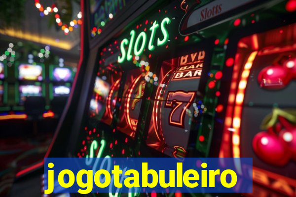 jogotabuleiro