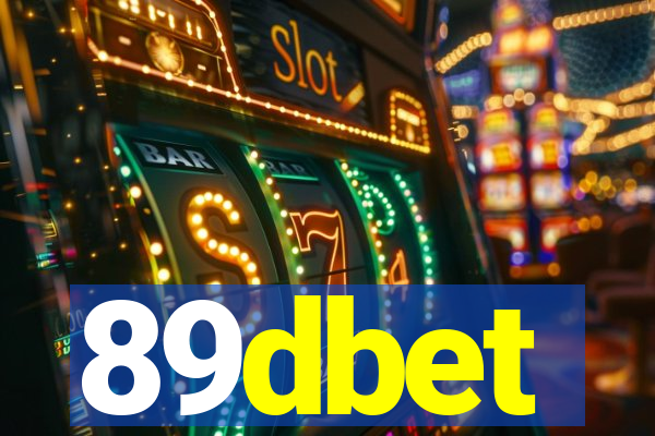 89dbet