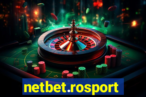 netbet.rosport