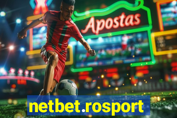 netbet.rosport