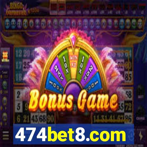 474bet8.com
