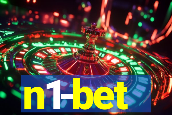 n1-bet