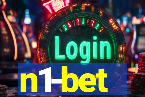 n1-bet