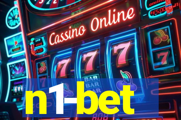 n1-bet