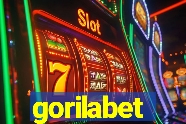 gorilabet