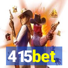 415bet