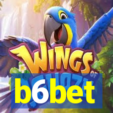 b6bet