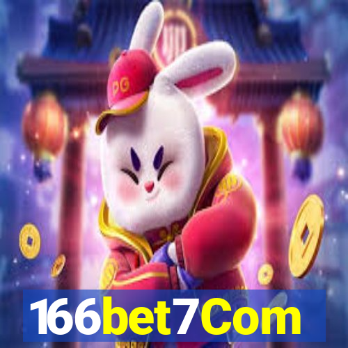 166bet7Com
