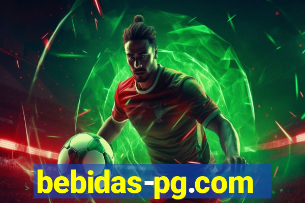 bebidas-pg.com