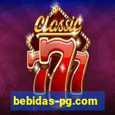 bebidas-pg.com
