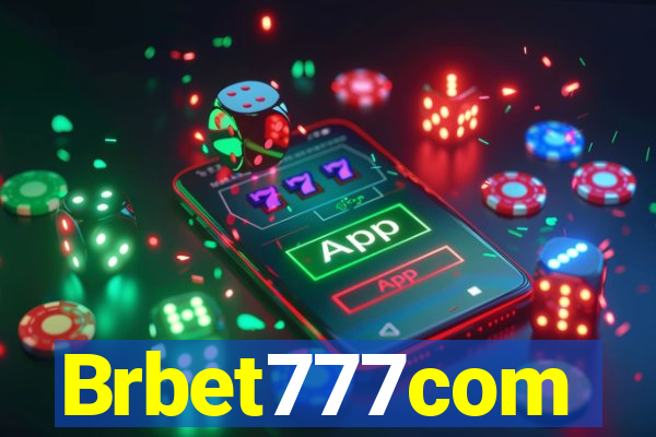 Brbet777com