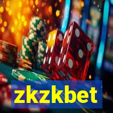 zkzkbet