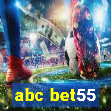 abc bet55