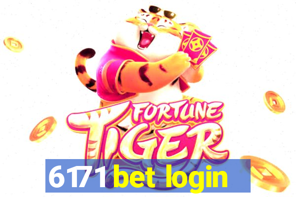 6171 bet login
