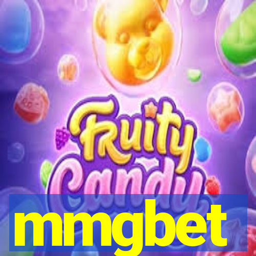 mmgbet