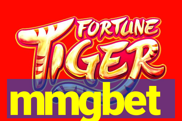 mmgbet
