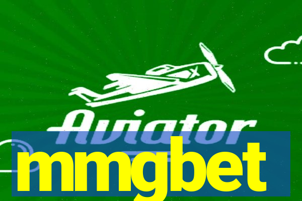 mmgbet