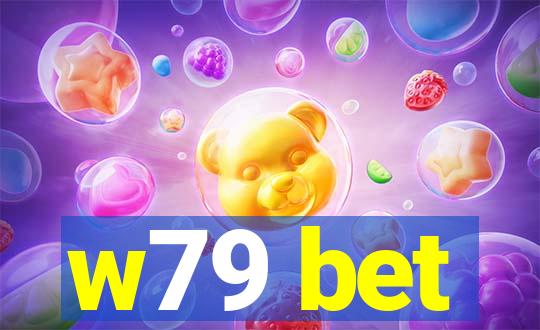 w79 bet