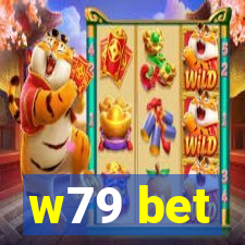 w79 bet
