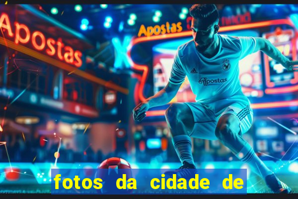 fotos da cidade de irara bahia