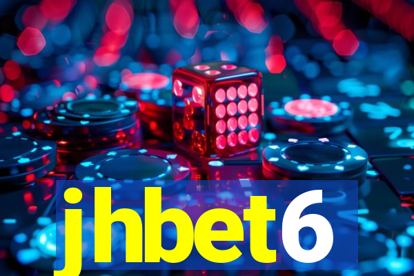 jhbet6