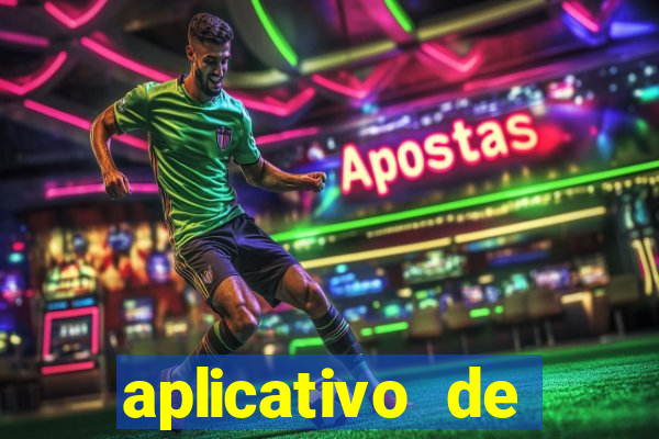 aplicativo de assistir xvideo