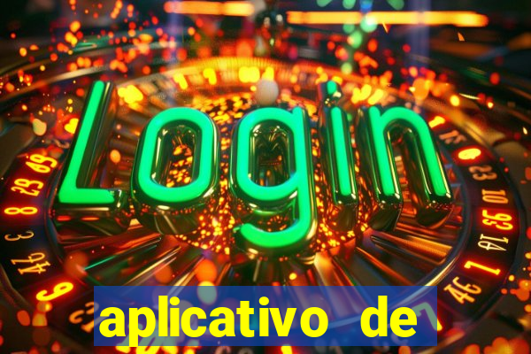 aplicativo de assistir xvideo