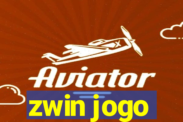 zwin jogo