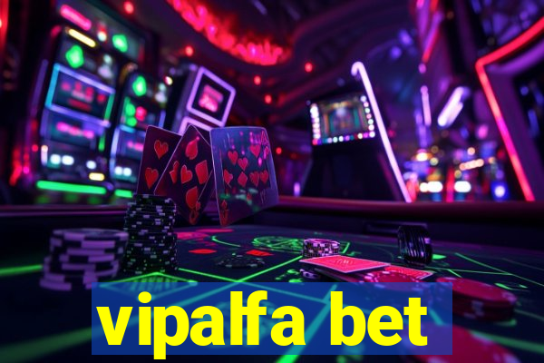 vipalfa bet