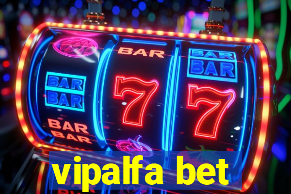 vipalfa bet