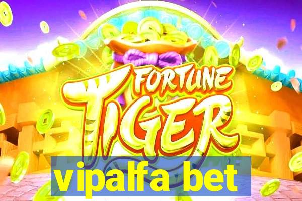 vipalfa bet