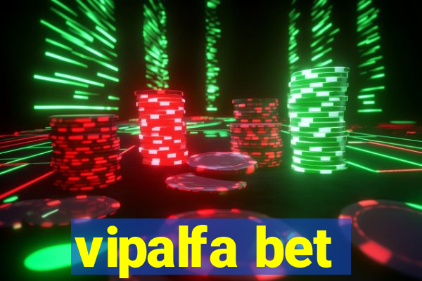 vipalfa bet