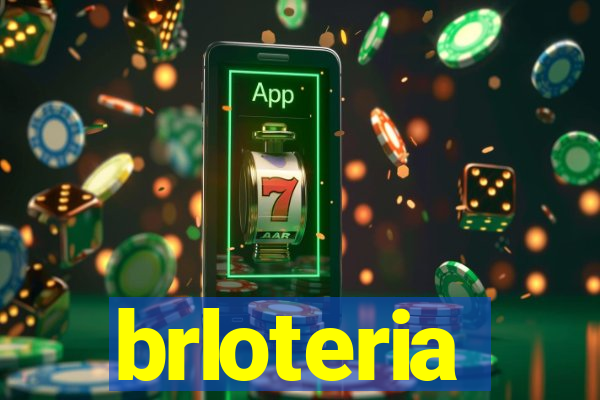 brloteria