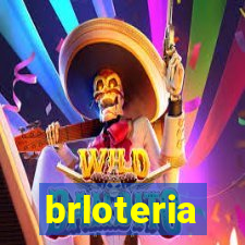 brloteria
