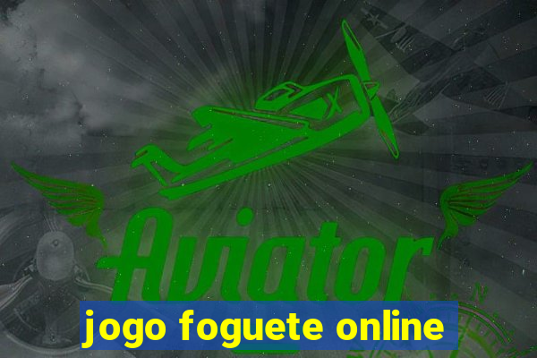 jogo foguete online
