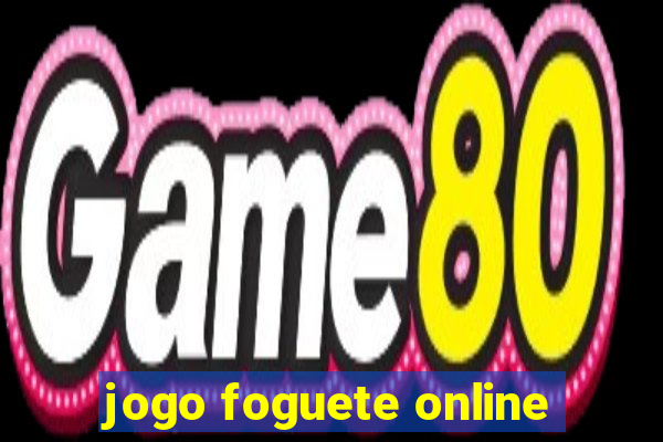 jogo foguete online