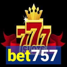 bet757
