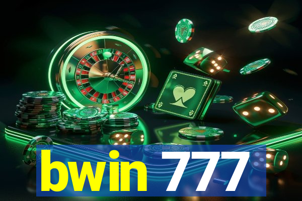 bwin 777