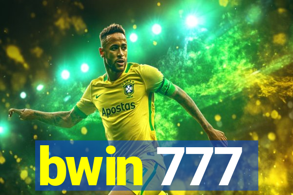 bwin 777