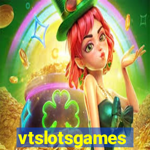 vtslotsgames