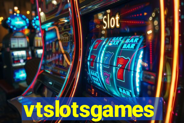 vtslotsgames