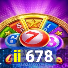 ii 678