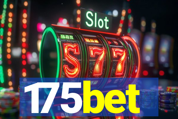 175bet