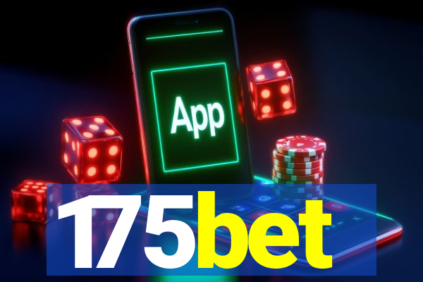 175bet