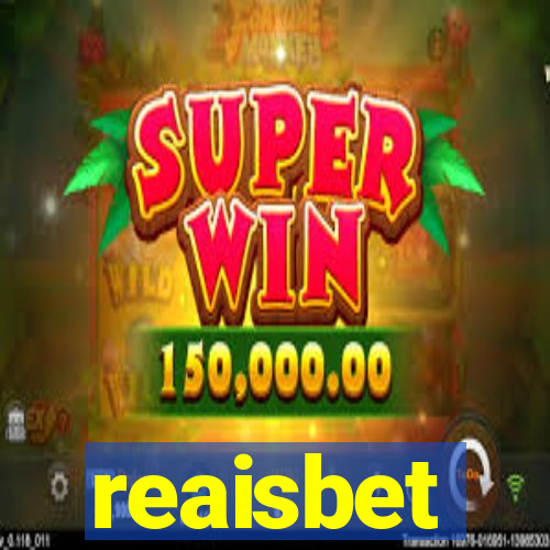 reaisbet